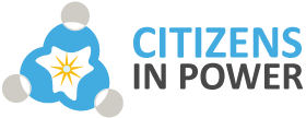 Citizens In Power